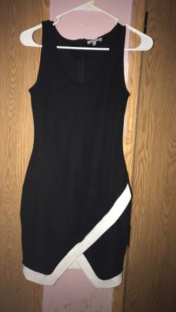 Dress Size M