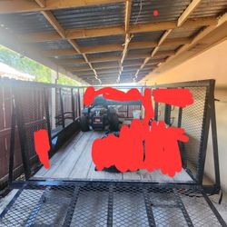 Stuff..price On Description