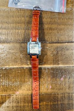 Kenneth Cole Women’s Watch