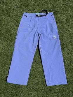 Nobaday Ski/Snowboard Pants Size XL