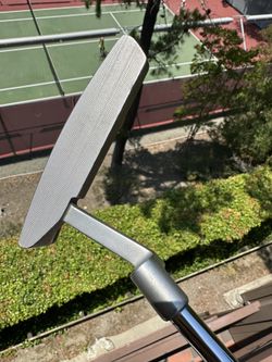 Cleveland 17-4-SS 340g 35” Putter