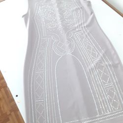 Party  Dress  Party Time