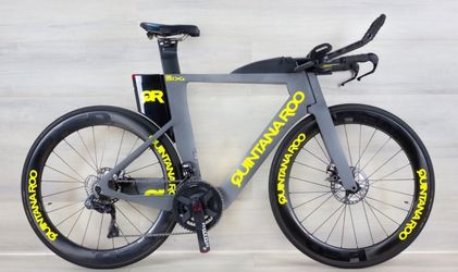 2024 Quintana Roo PrSIX2