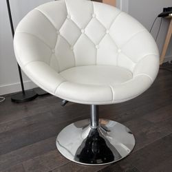 Chair Height Adjustable