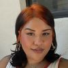 Adrianna