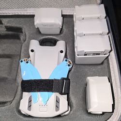DJI MINI 3 PRO