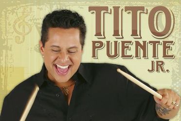 2 Tickets Tonight 8pm At Arts Garage Delray