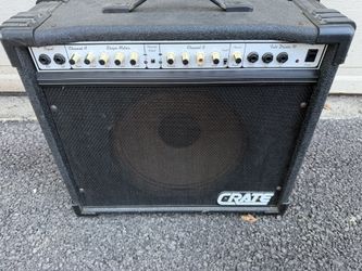 Speaker For Sale