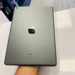 7th Gen 32 Wi-Fi only
