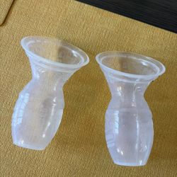 Manual Breast Pumps 