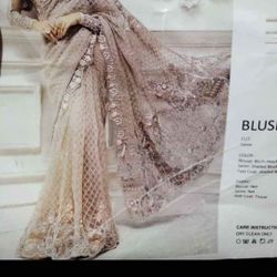 Indian pakistani Sarees on sale