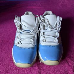 Jordan 11