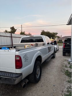 2013 Ford E-350