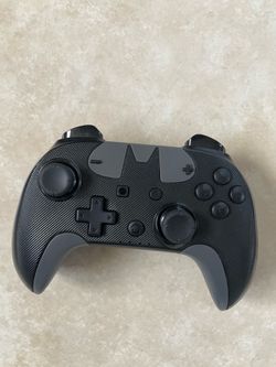 Nintendo Switch Controller