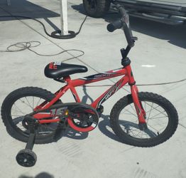 Bicicletas