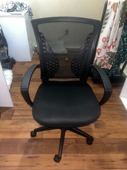 Chair