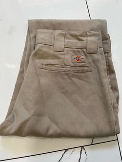 Dickies Flex 874 original fit