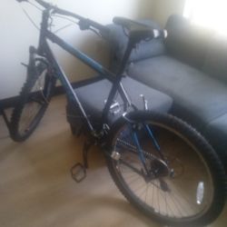 Trek (contact info removed)