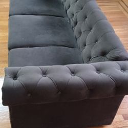 Sofa (Free)