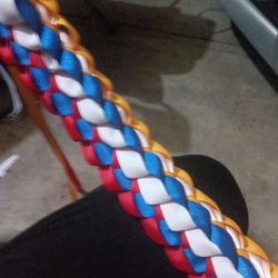 $10 graduation leis