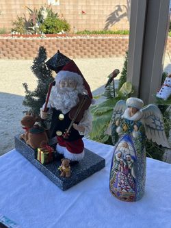 Beautiful Christmas 🎄 Ornaments.