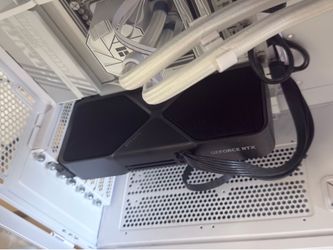 Nvidia RTX 5070 Founder’s Edition