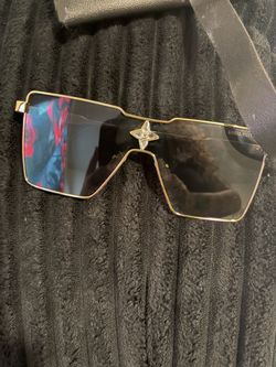 Shades new