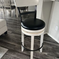 Bar Stool 