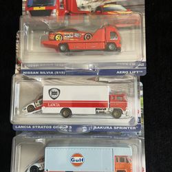 $15 Each