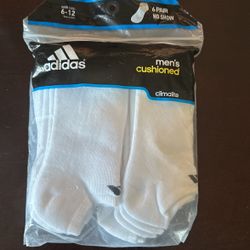 Adidas Socks
