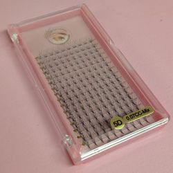 PHX Lash tech supplier/ Productos Para Lashista Y Mucho MAs