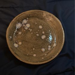 Plate
