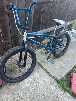 Gt Performer 20.5