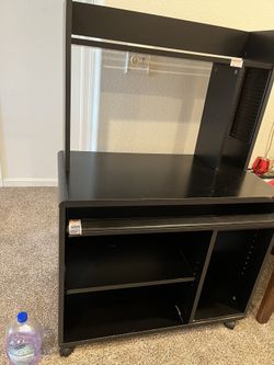 Computer Table