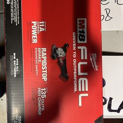 4-1/2" / 5" Grinder Paddle Switch, No-Lock