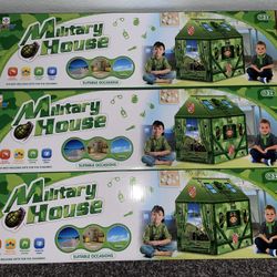 Amazon Stuff Toys And More