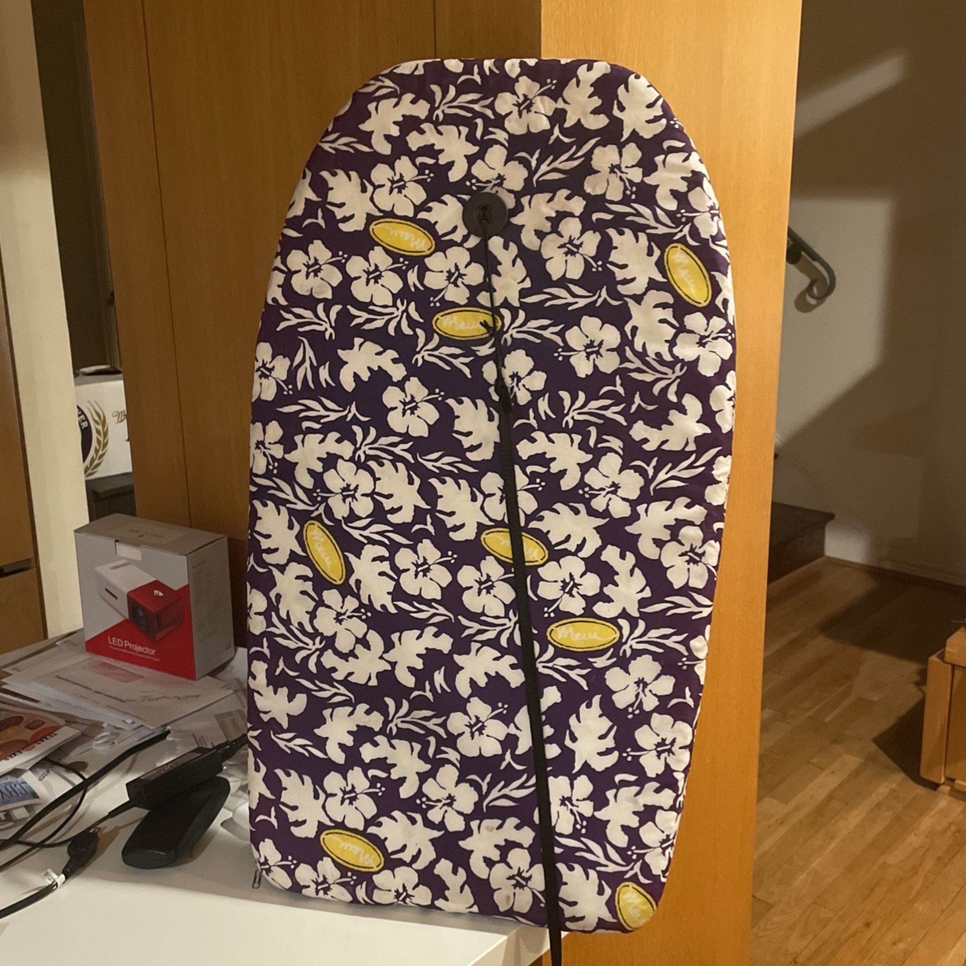 Boogie Board