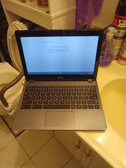 THREE.  ZCER. CHROME. NOTBOOKS 40 EACH.ALL.  WORKS