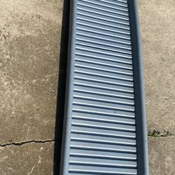 Trimate Pet Ramp