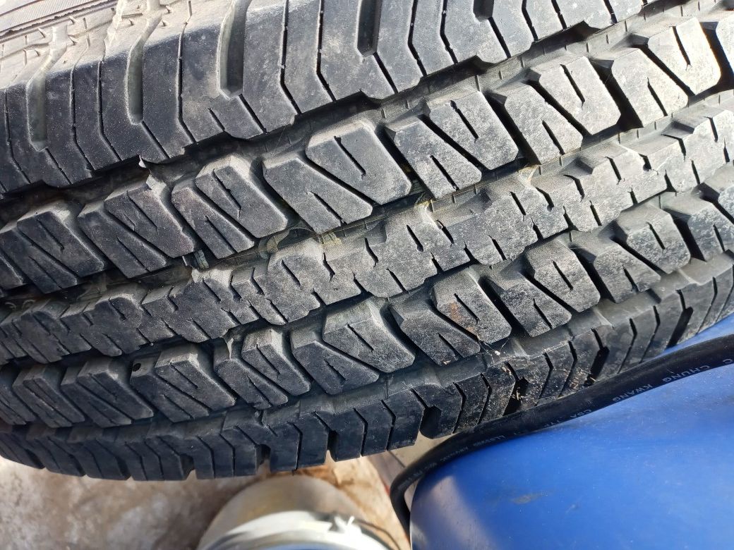 23585r16 ameritar general