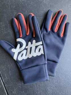 men's gloves