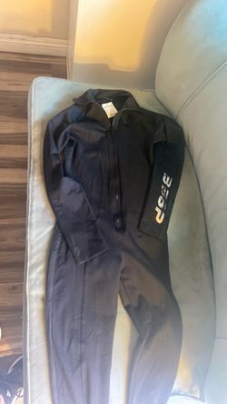 Bebe Sport spandex body suit size Small