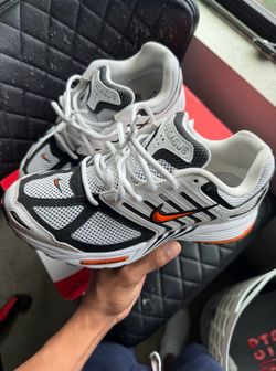 Nike Air pegasus