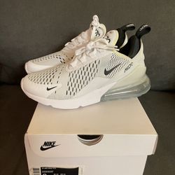 Nike Air Max  270 