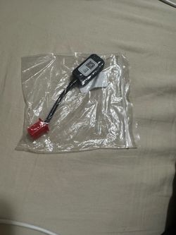 Fardriver dongle