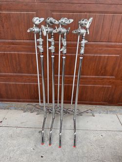 Matthews c stands