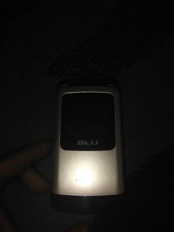 BLU 5.0 Duo Sims