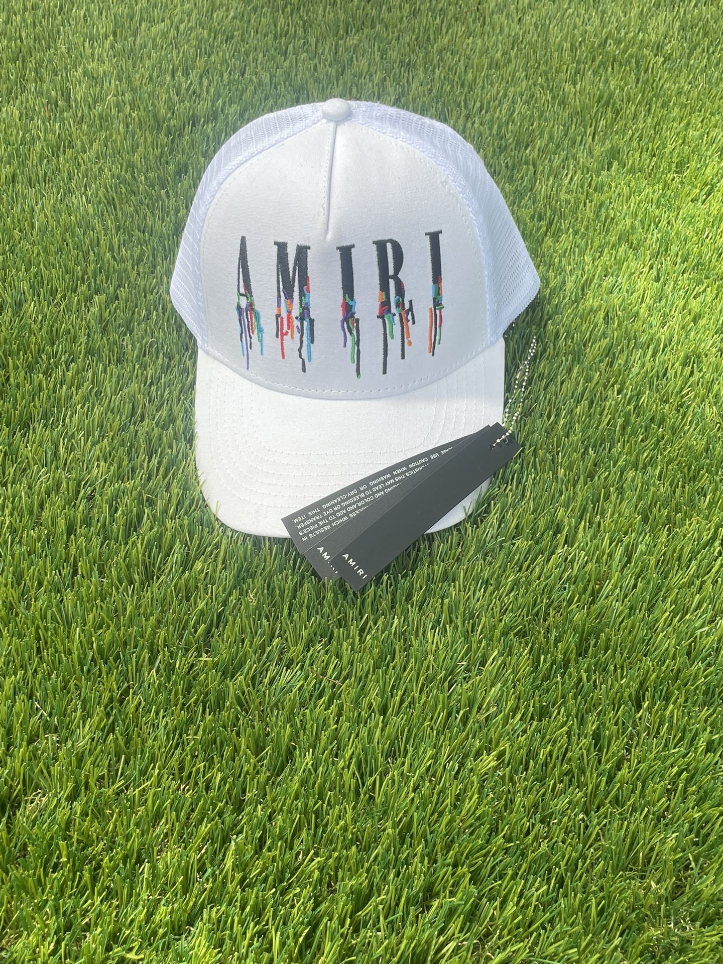 Amiri
