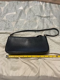 Small Kate spade purse