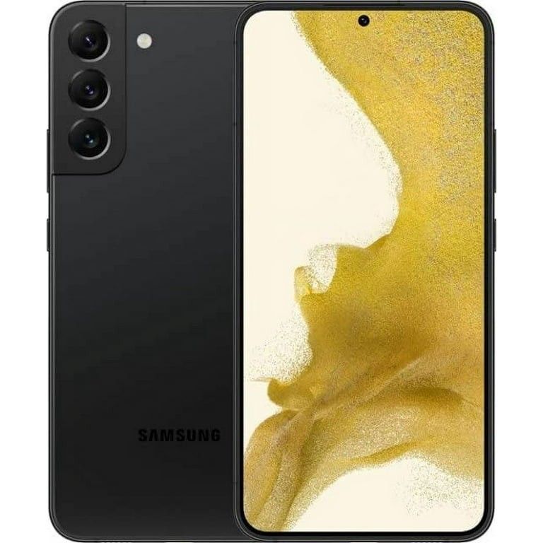 S22 Plus